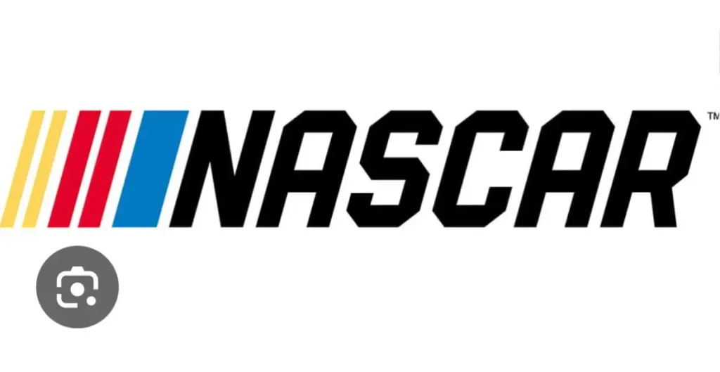 NASCAR tracks