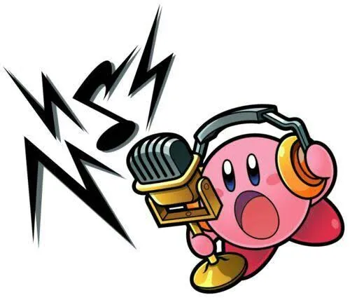 Best Video Game Songs
