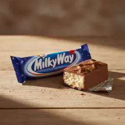 Milky Way