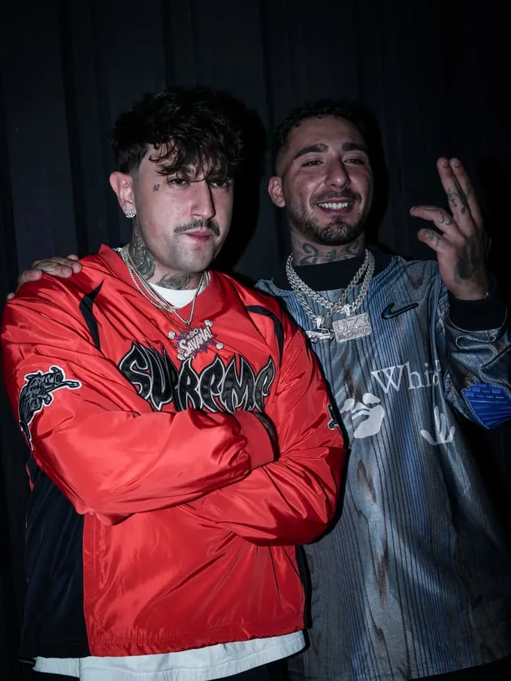 2026'NIN EN IYI RAP SARKISI