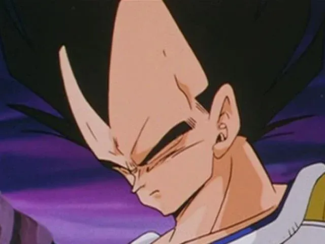 Anime OSTs