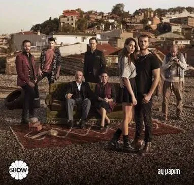 en iyi çukur düşmanı