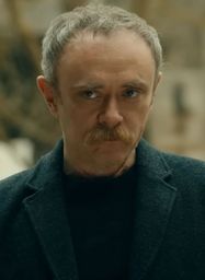 yücel
