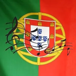 Música portuguesa