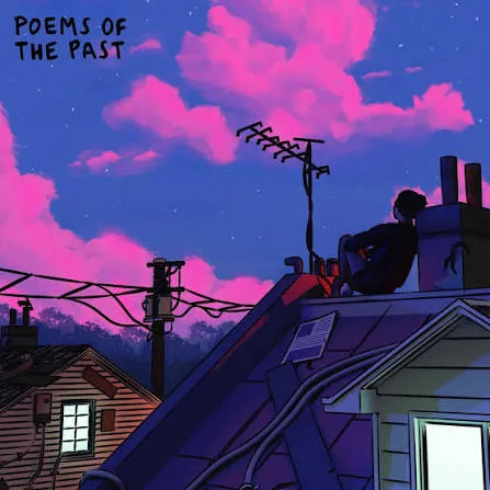 Powfu All Songs