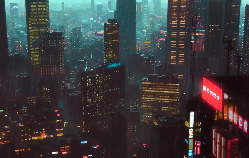 Shiloh Dynasty
