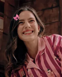 Eleni