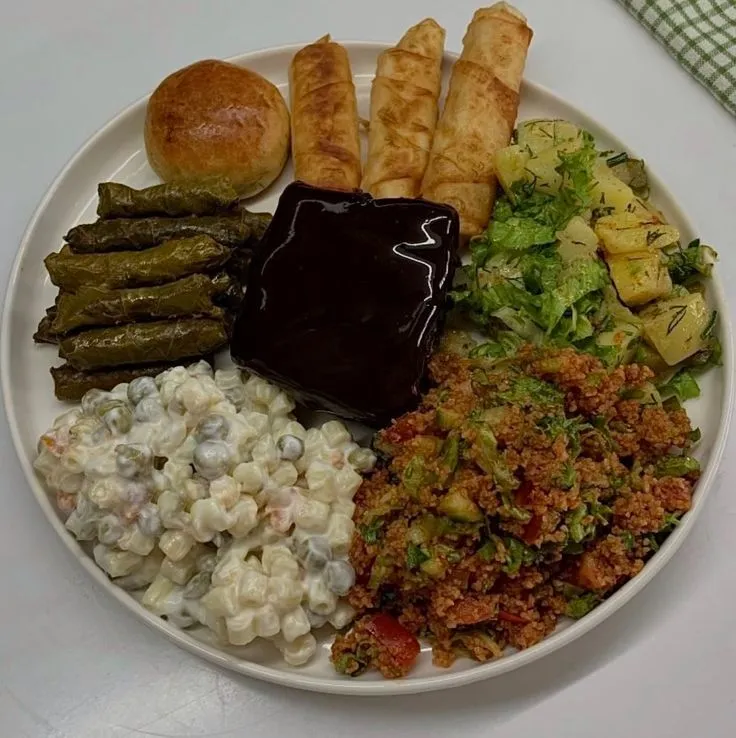 GÜN TABAĞININ VAZGEÇİLMEZİ