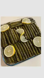 SARMA