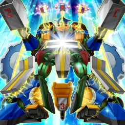 Geargia