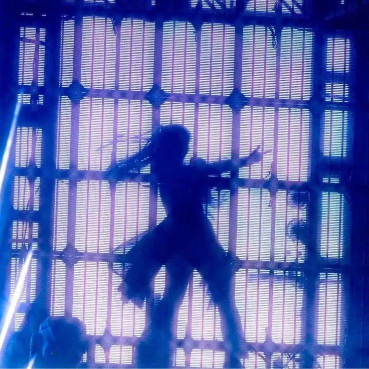 Jpop siralama
