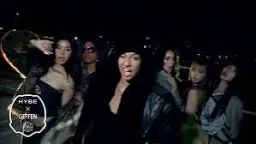 M.I.A