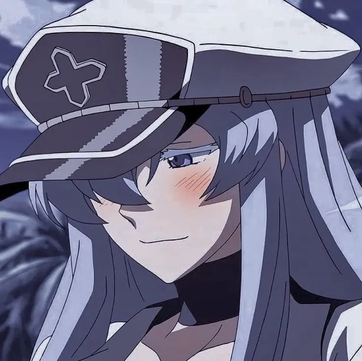 waifu