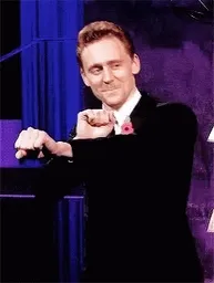 loki dans thor 1