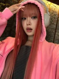 Eunchae