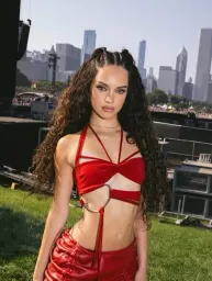 Dani