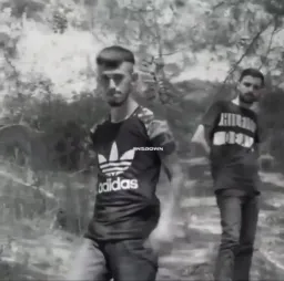 nerdeki abi araba (dünyadaki 3. sıfır bir edit)