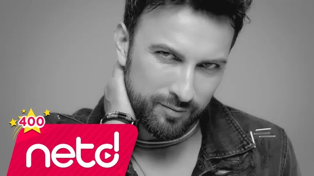 En sevdiğiniz Netd Müzik trendlerini seçin
