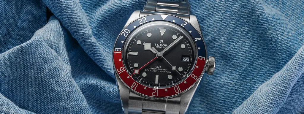 Cheap Watches Under $5000