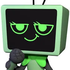 Vee