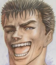 Guts