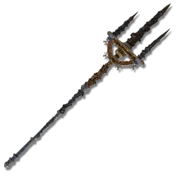 ER_Icon_weapon_Mohgwyn%27s_Sacred_Spear