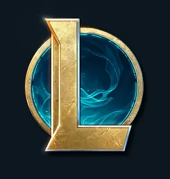 League of Legends Champions