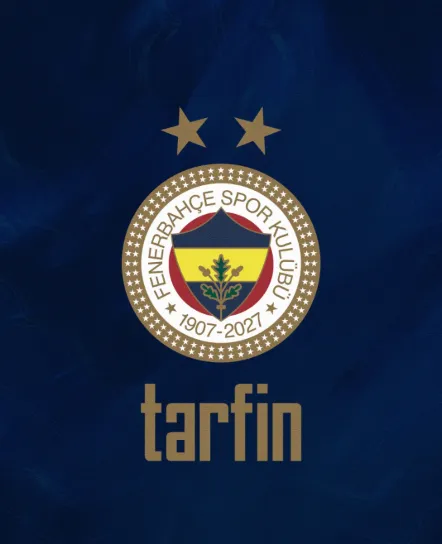 En Efsanevi Fenerbahçe Basketbol Oyuncusu