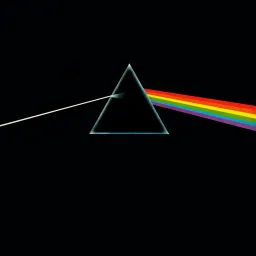 Dark Side