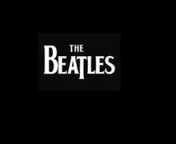Beatles