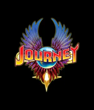 Ultimate Classic Rock