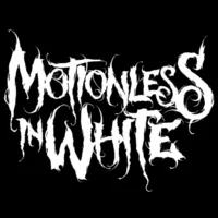 Metalcore Bands
