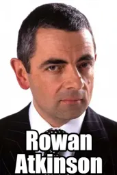 Zzzzz 1740301665rowan Atkinson