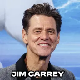 Jim Carrey