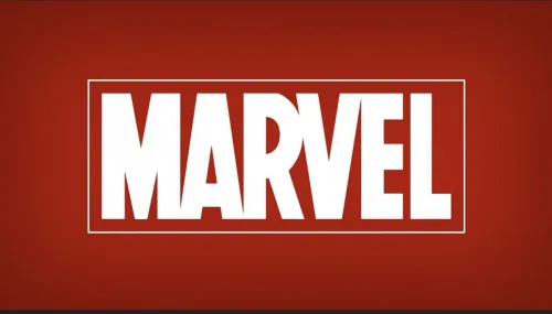 All 60 Marvel Movies