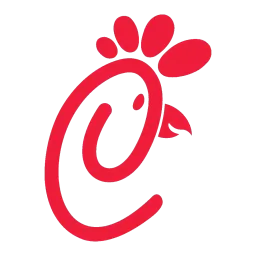 Kisspng Chicken Sandwich Chick Fil A Breakfast Fast Food C 50