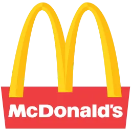 mcdonaldspng9