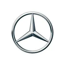Amg