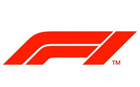 2026年のF1サーキット