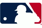 MLB Teams