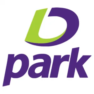 MLB Ballparks