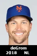 jacobdegrom2018nl