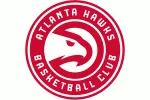 Atl