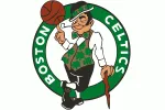 Bos