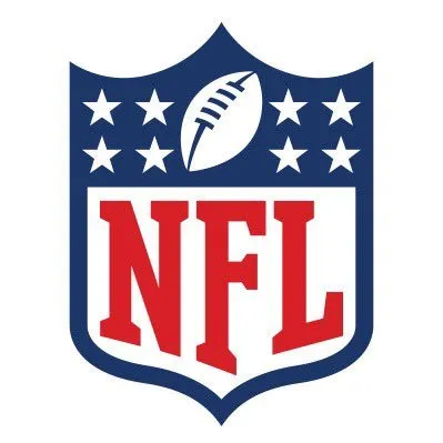 NFL Teams (2026-27)