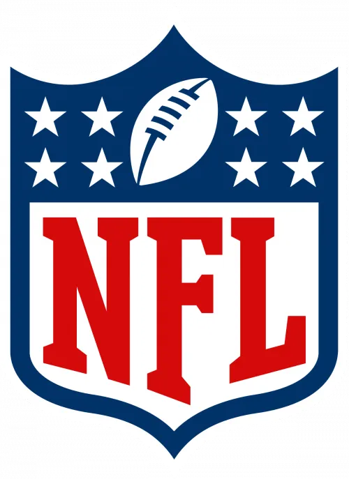 NFL Power Rankings (1-32)