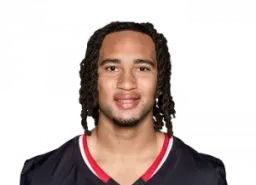Cj Stroud