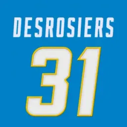 31desrosiers