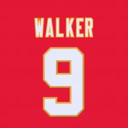 9walker