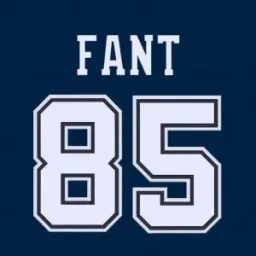 85fant